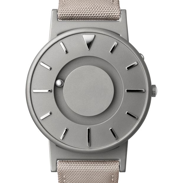 Bradley Beige