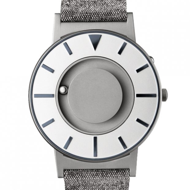 Bradley Compass Graphite