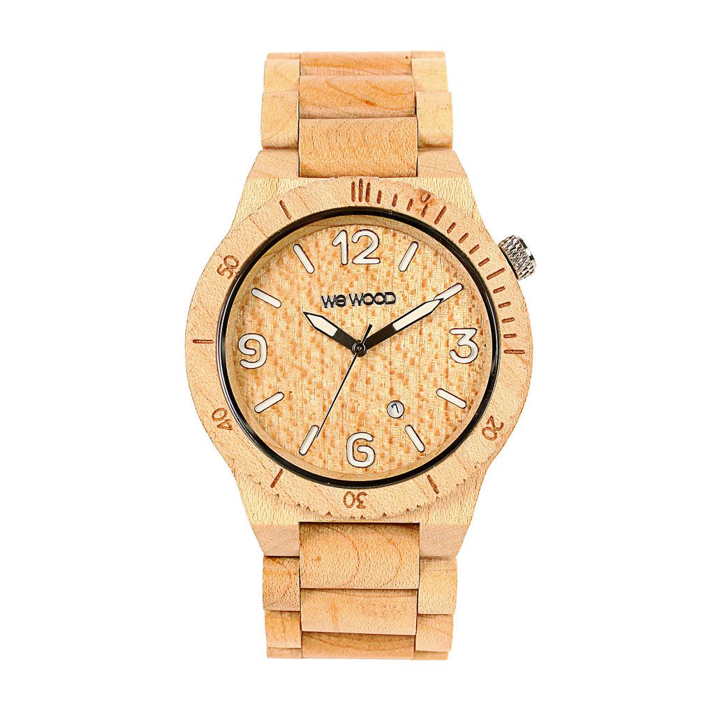 Alpha Beige