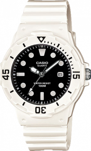 Наручные часы CASIO Collection LRW-200H-1E купить в Москве - цена, фото, отзывы, бесплатная доставка, гарантия, скидки — CASIO.BAZA