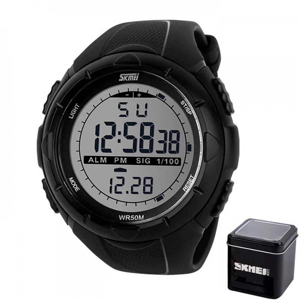 Наручные часы SKMEI 1025