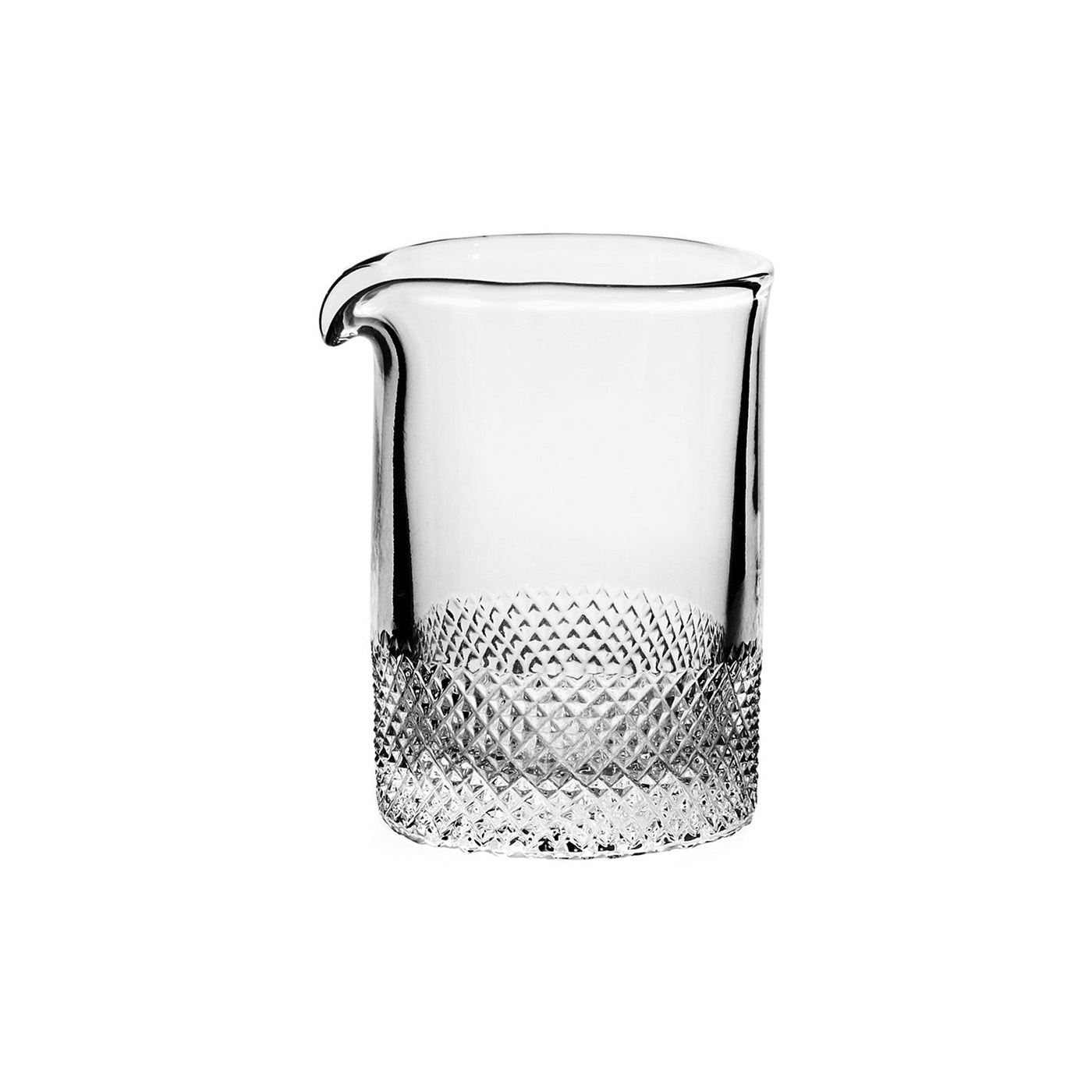 Кувшин для воды Diamond, порционный - купить в The Dar Store