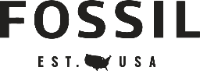 Купить часы Fossil в интернет магазине soyuztime.ru