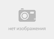 Купить часы наручные УЧЗ в Иркутске с доставкой по России