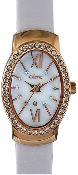 Charm 3029420