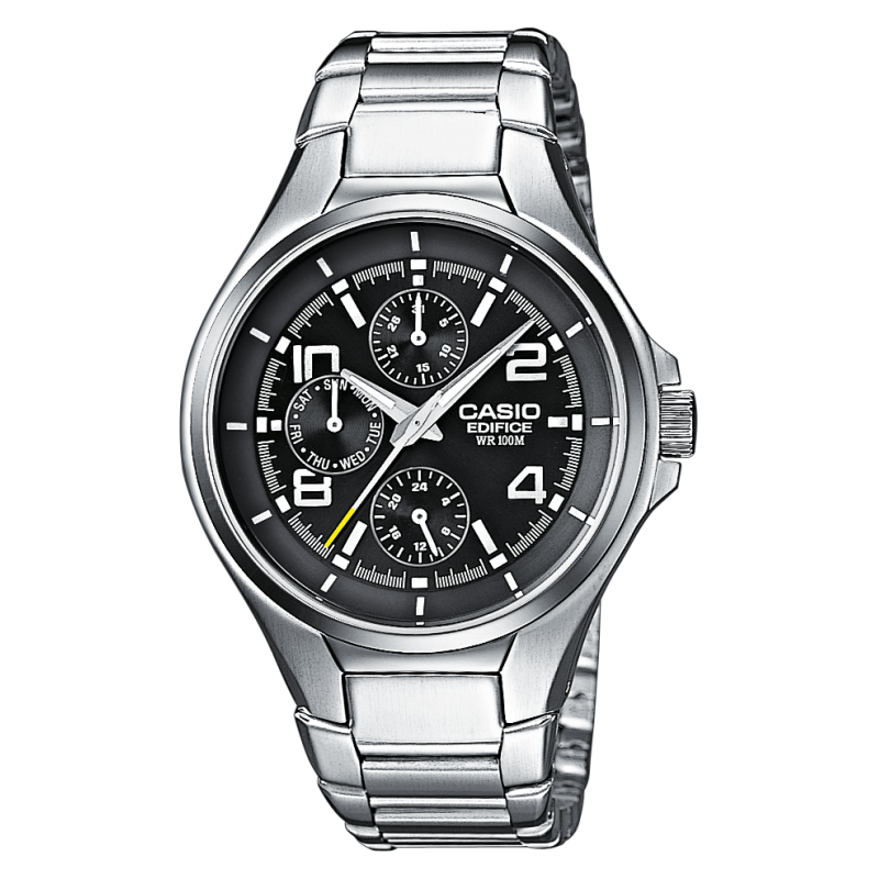 Casio EF-316D-1A