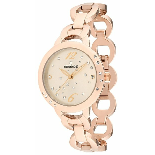 Essence D884.410