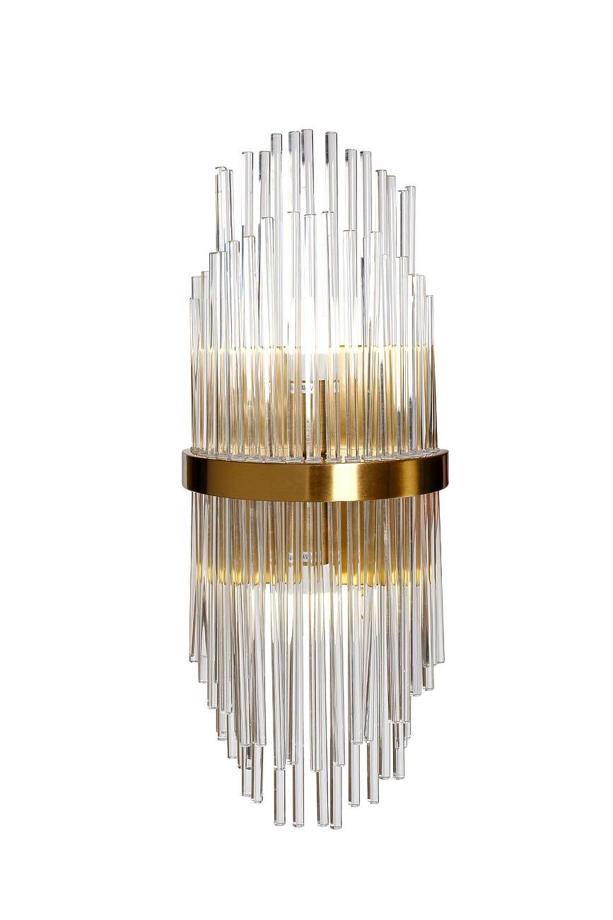 Бра Garda Decor CLEO BD-309369