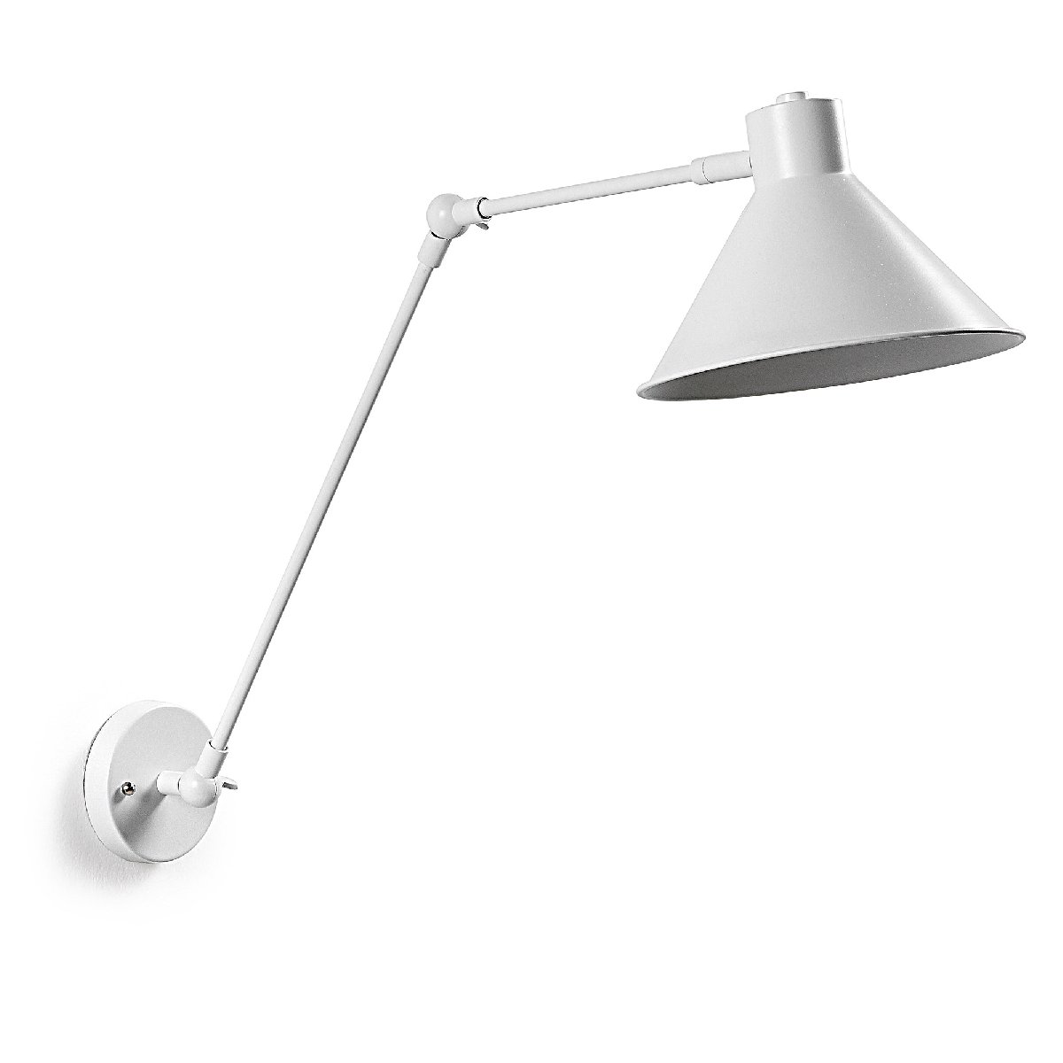 Бра Odine BD-124627