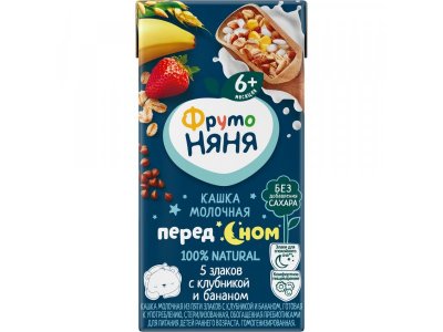 Каталог