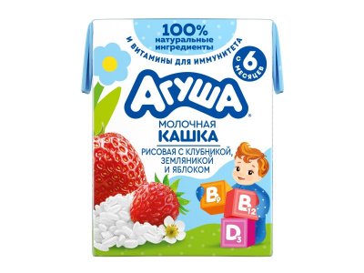 Каталог