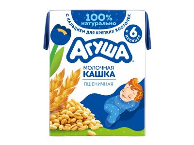 Каталог
