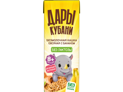 Каталог