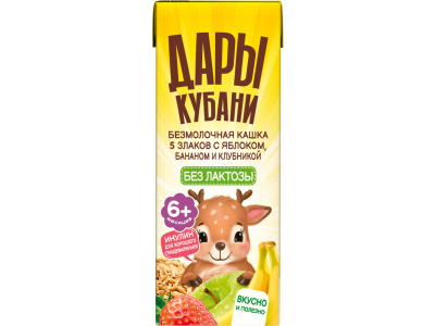 Каталог