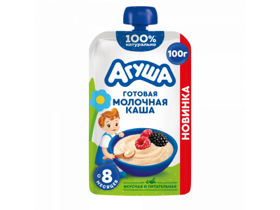 Каталог