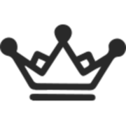 Royal Samples