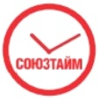 СоюзТайм