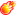 Подарки на Садовом