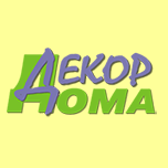 Decor-Doma