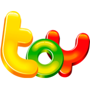VsemToy
