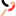 Ткано