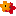 Floritus